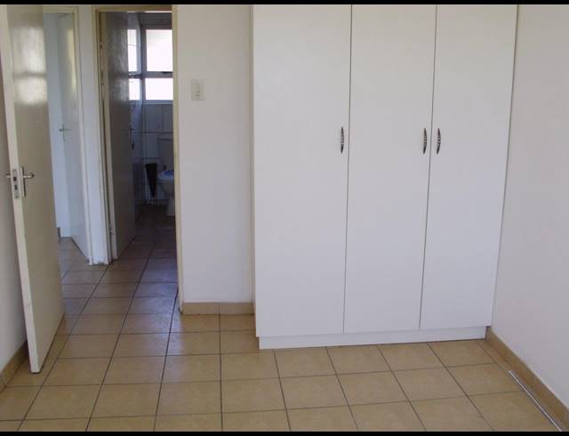 2 BEDROOM APARTMENT FOR SALE IN MONTCLAIR